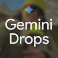 Šta sve Gemini aplikacija donosi od novih funkcija u septembarskom Drop-u