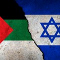 Tri zemlje zvanično priznale Palestinu kao državu! Dešava se značajan zaokret, Izrael besni!
