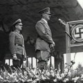 Mit koji se širi internetom - "Američki bankari finasirali dolazak nacista na vlast 1929": Ovo je prava ISTINA