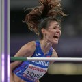 Topić objasnio koliko je teško trenirati ćerku Angelinu