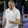 Grbić bolji od kovača: Poljska preko Turske do polufinala Svetskog prvenstva u odbojci, sad sledi veliki derbi!