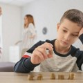 Macura: Više od 2.000 roditelja potražilo pomoć Alimentacinog fonda, najviše se javljaju žene