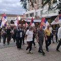 SRCE: Fakultetima prete gašenjem struje, a plaćaju dnevnice, sendviče i Ćacilend