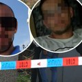 Ovo su uhapšeni za ubistvo kod Pančeva: Hteli da ga ubiju na pijaci, do smrti tukli u kući jer je još bio živ?