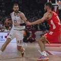 Ledej briljirao, Gudurićeve trojke srušile Zvezdu!