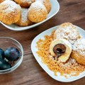 Knedle sa šljivama kao kod bake: Uz ove trikove uvek će vam uspeti, a priprema je nikad lakša