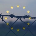 Nova pravila ulaska u EU za građane Srbije: Šta donosi EES sistem i kako će izgledati prelazak granice