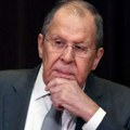 Lavrov i Hil Pinto izrazili zabrinutost zbog akcija SAD u Karipskom moru