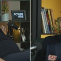"Ima tri žene, sa dve čeka dete, za zaštitu nije čuo": Saigrač Nikole Jokića šokirao Vlatka Čančara