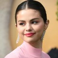 Selena Gomez objavila intimne fotke na mrežama (FOTO)