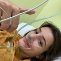 Planirala svoju sahranu i razmišljala o spomeniku: Mina pre par godina rasplakala Srbiju, sada saopštila divne vesti: "Borila…