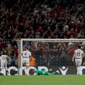 Jedan pogled sve govori! Srbija može da očekuje sve protiv Albanije! Evo šta kažu kladionice