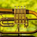 Novosadski džez festival: Dee Dee Bridgewater, Bill Evans, Bireli Lagrene quartet, Marialy Pacheco Trio i Aydin Esen Trio