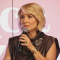 Luna Đogani mi je nanela veliku štetu: Goca Tržan razočarana posle jutjuberkine emisije