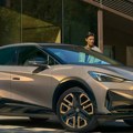 Volkswagen grupa povećala isporuku e-automobila za 33 odsto u trećem kvartalu