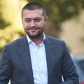 Ivica Iliev dobio četvrto dete, posle razvoda od Ivane stigla najveća sreća