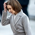 Verovali ili ne! Moldavska vladajuća partija predložiće za premijera biznismena koji 20 godina živi u Ukrajini
