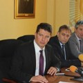 Начелник Пчињског округа Сурдуличанин Пејковић у неизвесности: Стевановићев човек који се зближио са Славишом Булатовићем??…