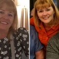 Odmor pretvoren u noćnu moru Elena preminula u hotelu sa pet zvezdica