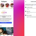 Instagram povlači liniju na starosnoj granici od 13 godina