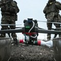 Poljska jača odbranu protiv dronova na istočnoj granici