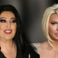 Jelena Karleuša se obratila Dragani Mirković prvi put nakon pucanja prijateljstva: Evo šta joj je poručila