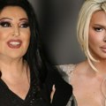 Jelena Karleuša se obratila Dragani Mirković prvi put nakon pucanja prijateljstva: Evo šta joj je poručila