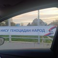 Bruka