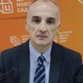 Srbi u ogledalu nemačkog revizionizma Godine pokušaja da se jedan narod pretvori u večite krivce