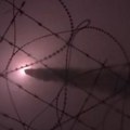Amerika prelomila! Ukrajina dobila dozvolu da gađa Rusiju raketama dugog dometa