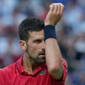 „Marka“: Đoković neprijatelj broj 1 u Srbiji