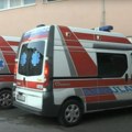 Novorođenče preminulo u nikšićkom porodilištu Porodica tvrdi da je greškom lekara: Beba je ostavljena sama, nikog nije bilo…