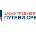 Vozači, spremite se! „Putevi Srbije“ šalju važno upozorenje za zimu!