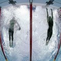 Da li prepoznajete najboljeg olimpijca svih vremena? Kontroverzno pobedio Čavića, borio se sa depresijom i potpuno promenio…