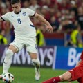 Luka Jović: "Džabe ću se vratiti u Zvezdu, ne treba mi ugovor, ali..."