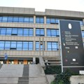 Određen pritvor osumnjičenima za falsifikovanje preko 300 dokumenata