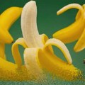 Google Nano Banana je doneo malu revoluciju u AI generisane slike, a sada je tu još bolji Banana Pro