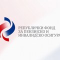 Огласио се ПИО фонд! Лепе вести за најстарије: Од децембра веће пензије и накнаде, помоћ и нега другог лица сада 37.218 динара…
