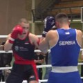 Ovakva tuča se retko viđa! Spektakl Memića i Nikolića za pamćenje, srpski boks dugo nije video ovakav meč