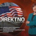 N1 Direktno: Američki Zakon o demokratiji na Zapadnom Balkanu