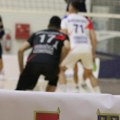 Odbojkaški rez, sezonu nastavljaju sa mladim snagama