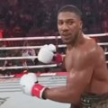 Entoni Džošua povređen u saobraćajnoj nesreći: dvoje ljudi poginulo