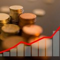 Mesečna inflacija u Srbiji u decembru bila 0,1 odsto, međugodišnja 2,7 odsto