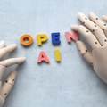 OpenAI ulazi na tržište hardvera