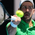 Ovako sada izgleda put Novaka Đokovića ka tituli na Australijan openu: Neke stvari su postale jasnije