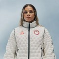 Nike ACG predstavlja kolekciju za Tim SAD za Zimske olimpijske igre 2026. Sydney Sweeney ima kolekciju grudnjaka, naravno…