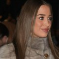 "Oženjeni skidaju prstenje, navalentni su": Milica Jokić o Todorovićki, ostala u šoku kad je čula za otmicu pevača