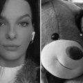 "Delovi tela svuda, voz je nju vukao 15 metara": Jezivi detalji pogibije Sanje (30), poznato zašto je prelazila prugu