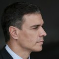 Санчез одлучио да не дозволи САД да користе базе у Шпанији за операције против Ирана