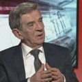 Akademik Esad Duraković: „Iran žele uništiti, a poslije dolazi red na Tursku“
